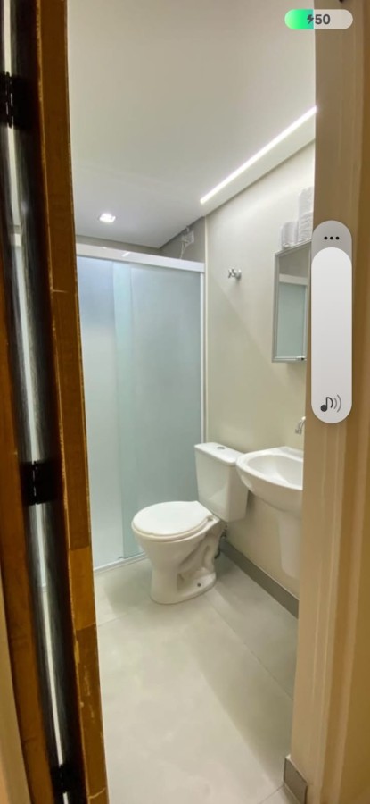 Apartamento, 2 quartos, 52 m² - Foto 3