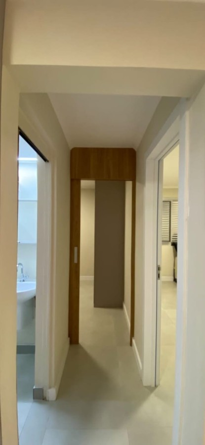 Apartamento, 2 quartos, 52 m² - Foto 6