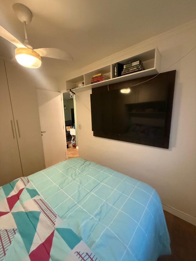 Apartamento, 2 quartos - Foto 17