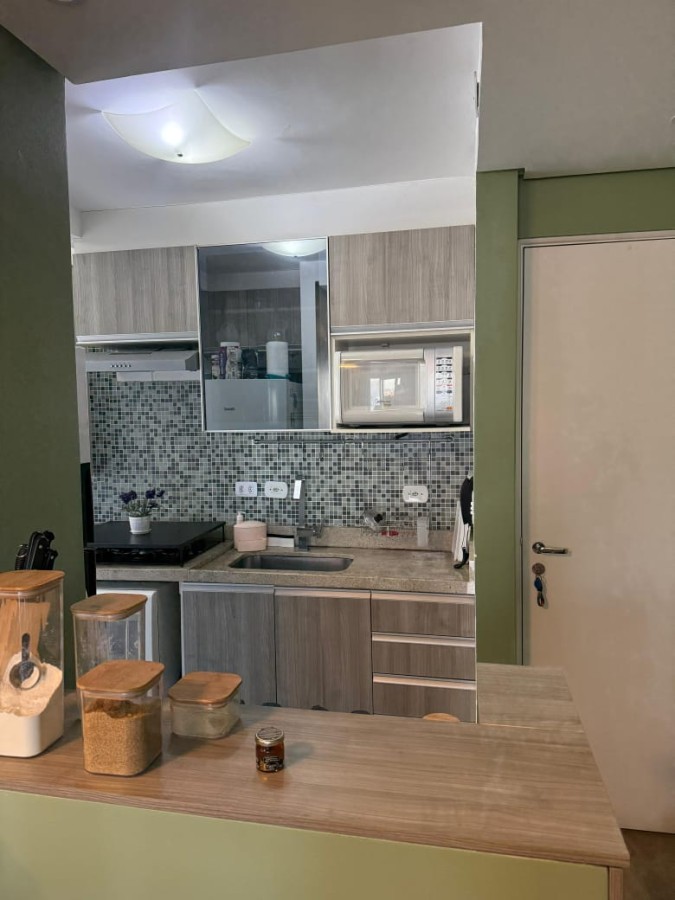 Apartamento, 2 quartos - Foto 26