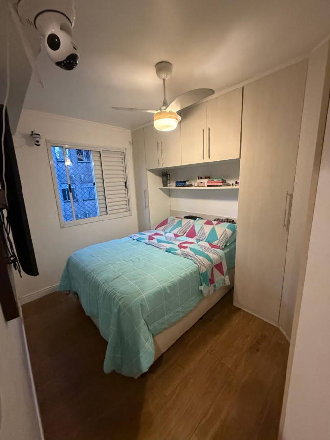 Apartamento, 2 quartos - Foto 24