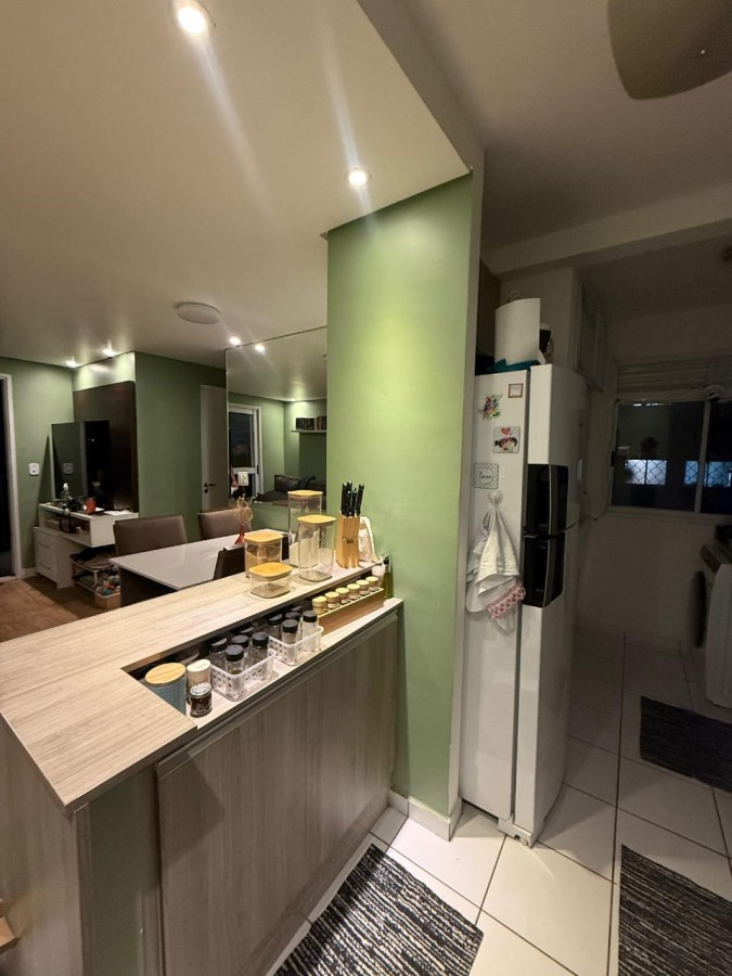 Apartamento, 2 quartos - Foto 25