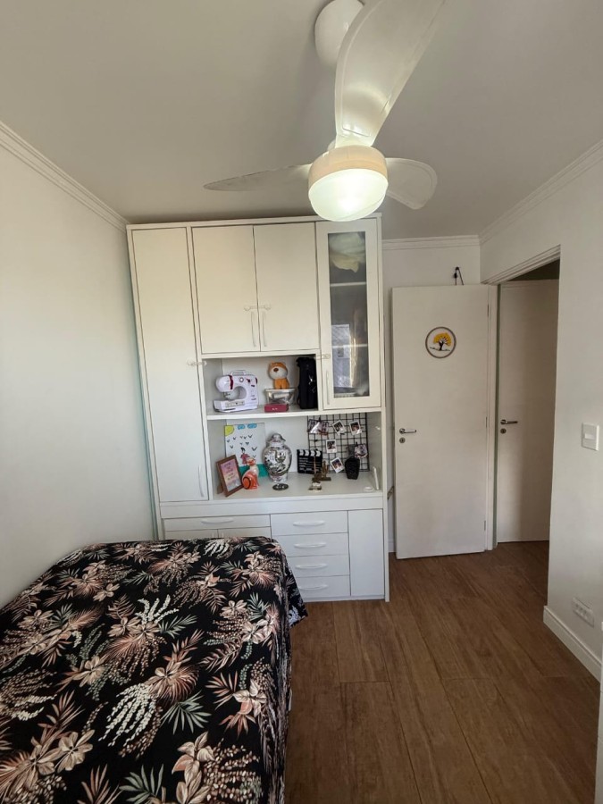 Apartamento, 2 quartos - Foto 22