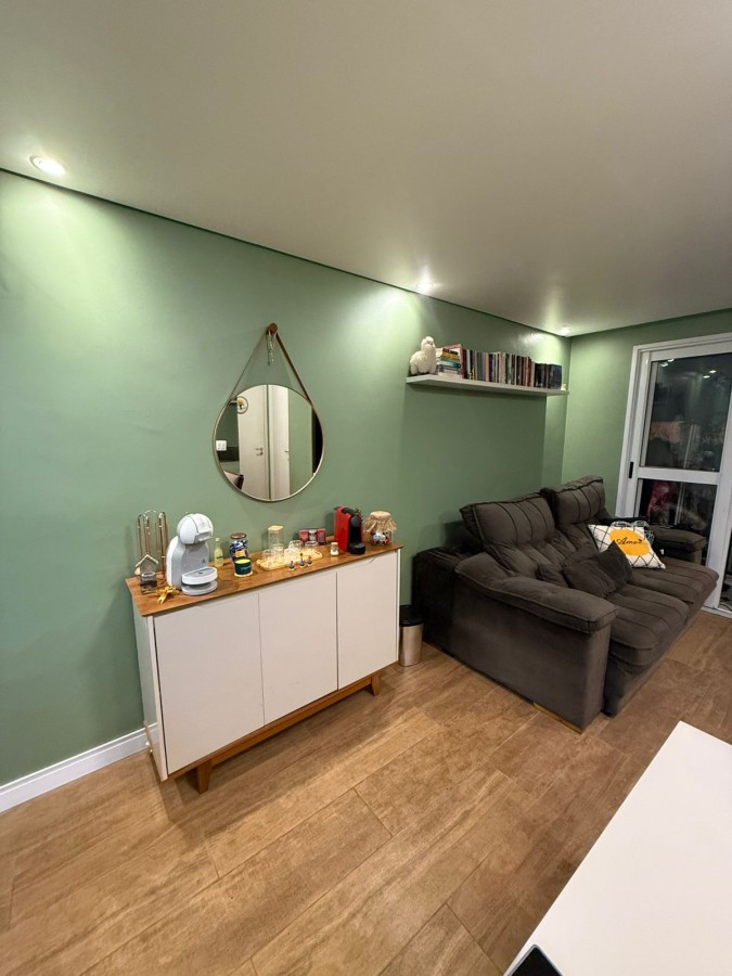 Apartamento, 2 quartos - Foto 28