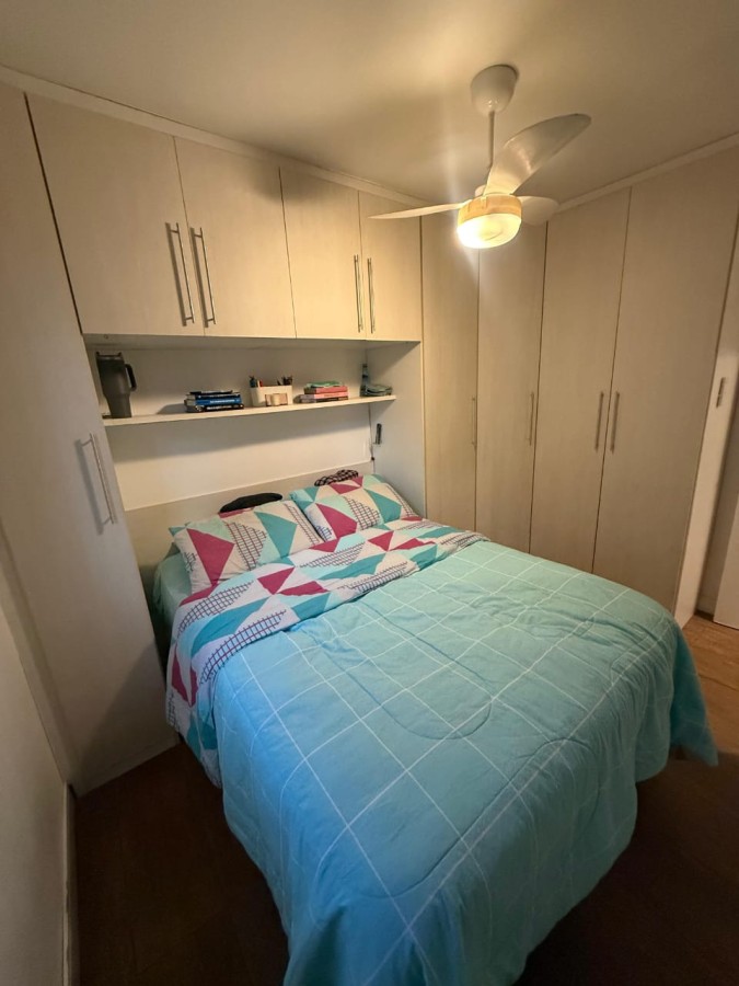 Apartamento, 2 quartos - Foto 30