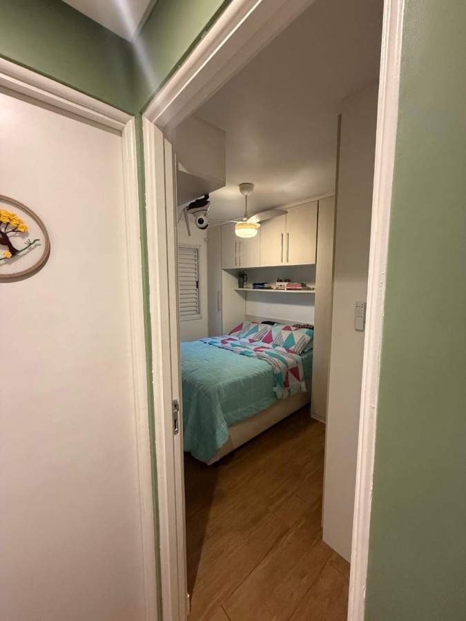 Apartamento, 2 quartos - Foto 36