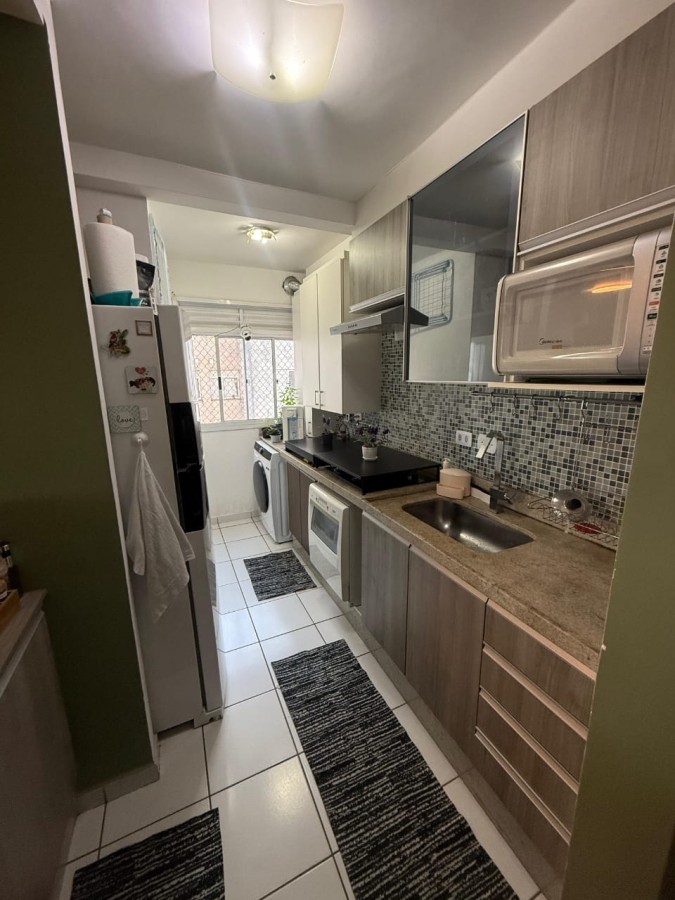 Apartamento, 2 quartos - Foto 33