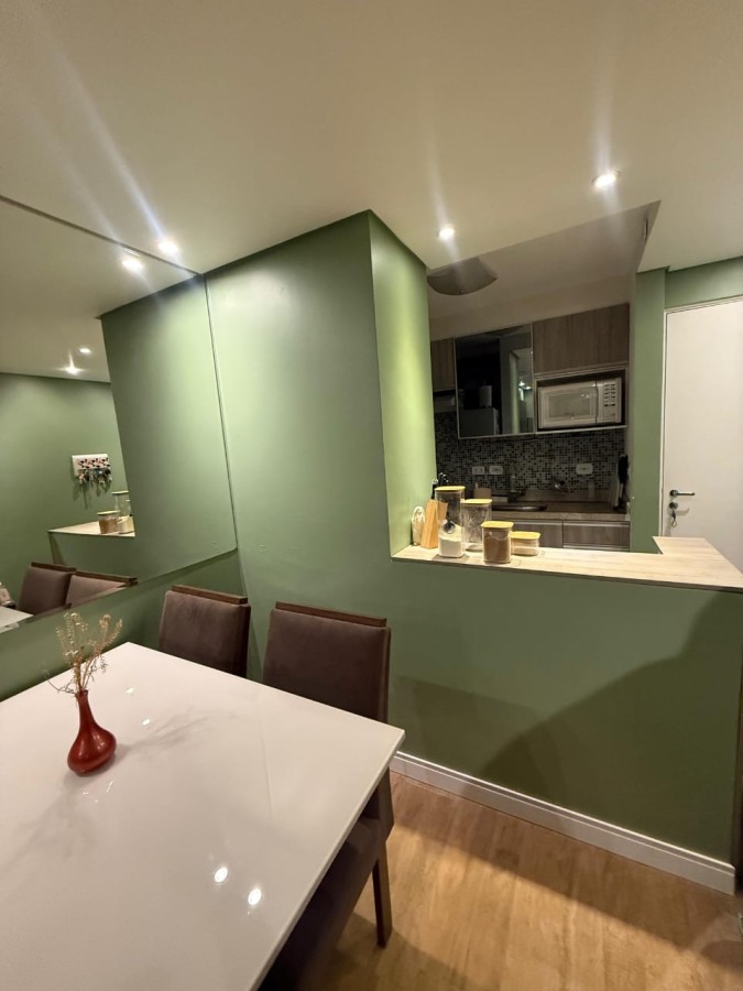 Apartamento, 2 quartos - Foto 32