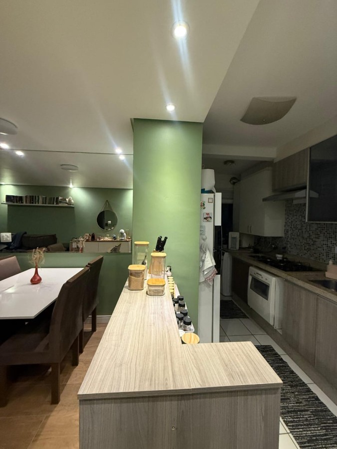 Apartamento, 2 quartos - Foto 31